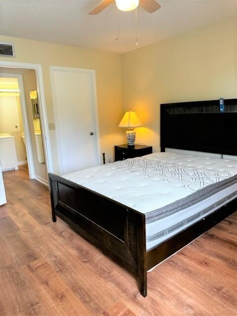 Building Photo - 441 Pine Glen Ln