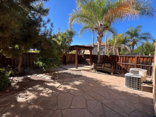 Building Photo - 31807 Empresa Cir