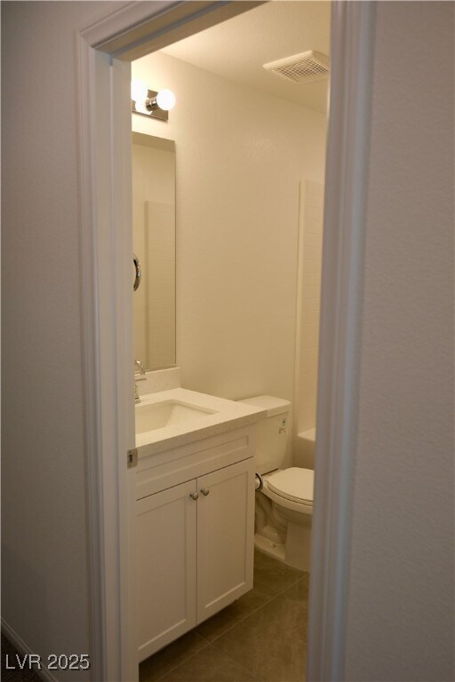 Building Photo - 1168 Heliodor Ave