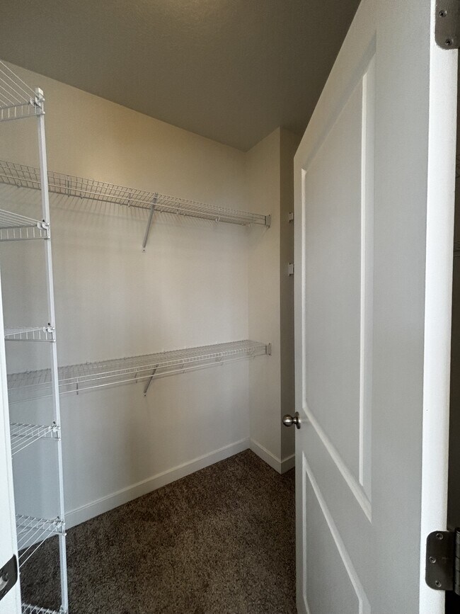 Building Photo - 4478 W 2550 N