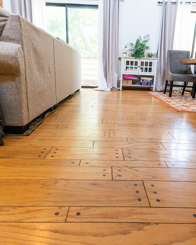 Building Photo - 10 Longstream Ct