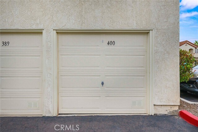 Building Photo - 26152 La Real