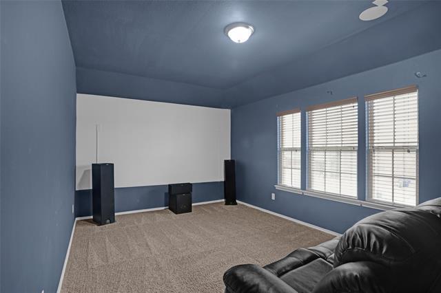 Building Photo - 213 Mount Olive Ave