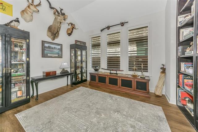 Building Photo - 9901 Boulder Point Rd