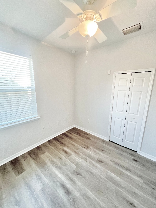 Building Photo - 5427 Soapstone Pl