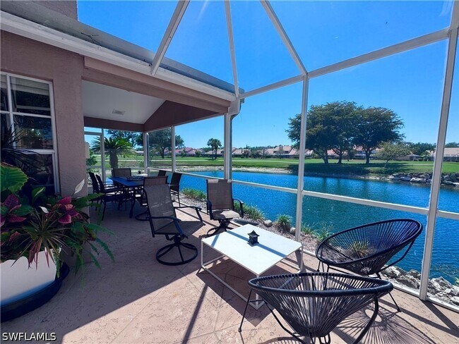 Building Photo - 11762 Quail Village Way