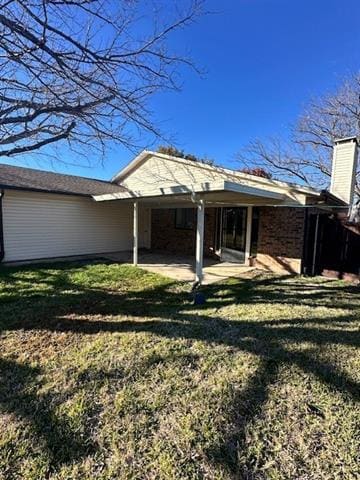 Building Photo - 401 Willow Way