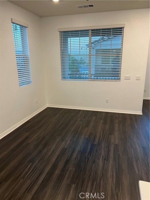 Building Photo - 16502 Casa Grande Ave