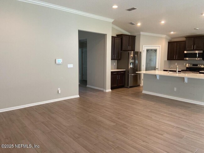 Building Photo - 10178 Bengal Fox Dr