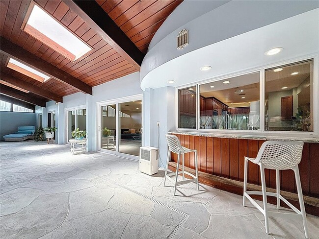 Building Photo - 8693 15th St N