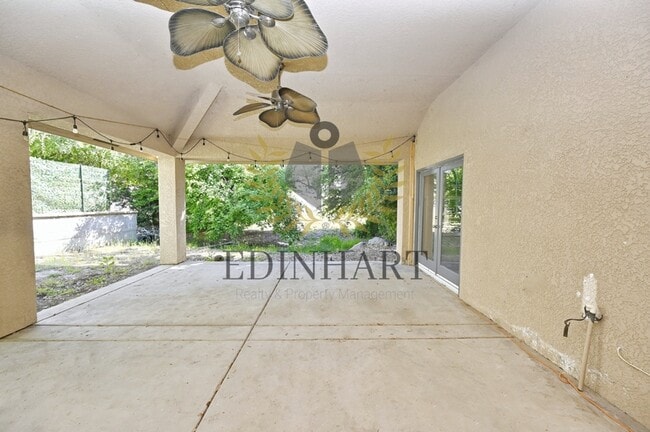 Building Photo - 21678 Eastmere Ln