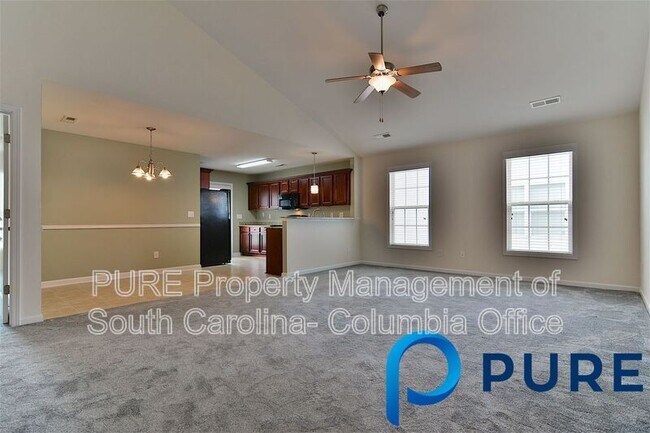 Building Photo - 133 Farrow Pointe Lane