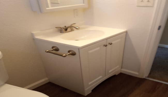 Building Photo - 3900 38th St