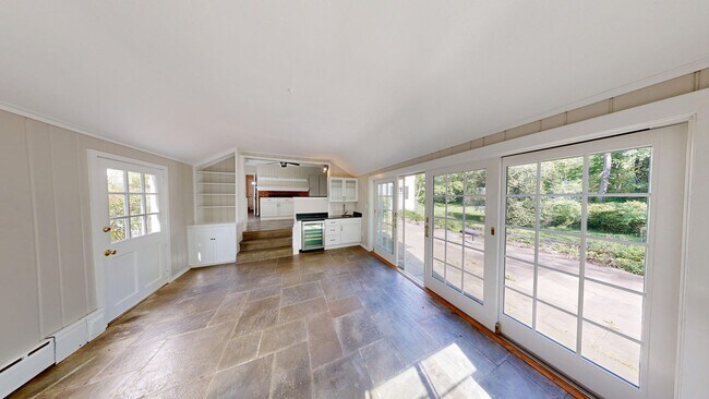 Building Photo - Updated  4/3.5 Farmhouse in Bethesda on Private, 1.5 Acre Lot