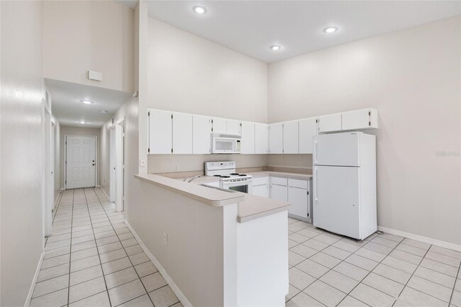 Building Photo - 37228 Grassy Hill Ln