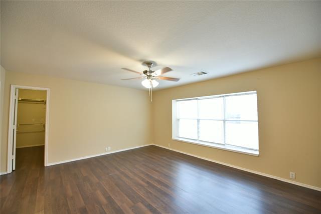 Building Photo - 4208 Snowbird Ln