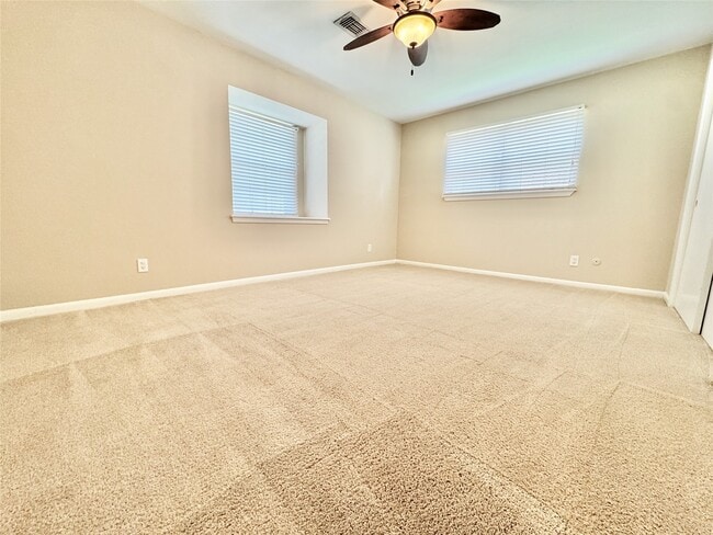 Building Photo - 2206 Tannehill Dr