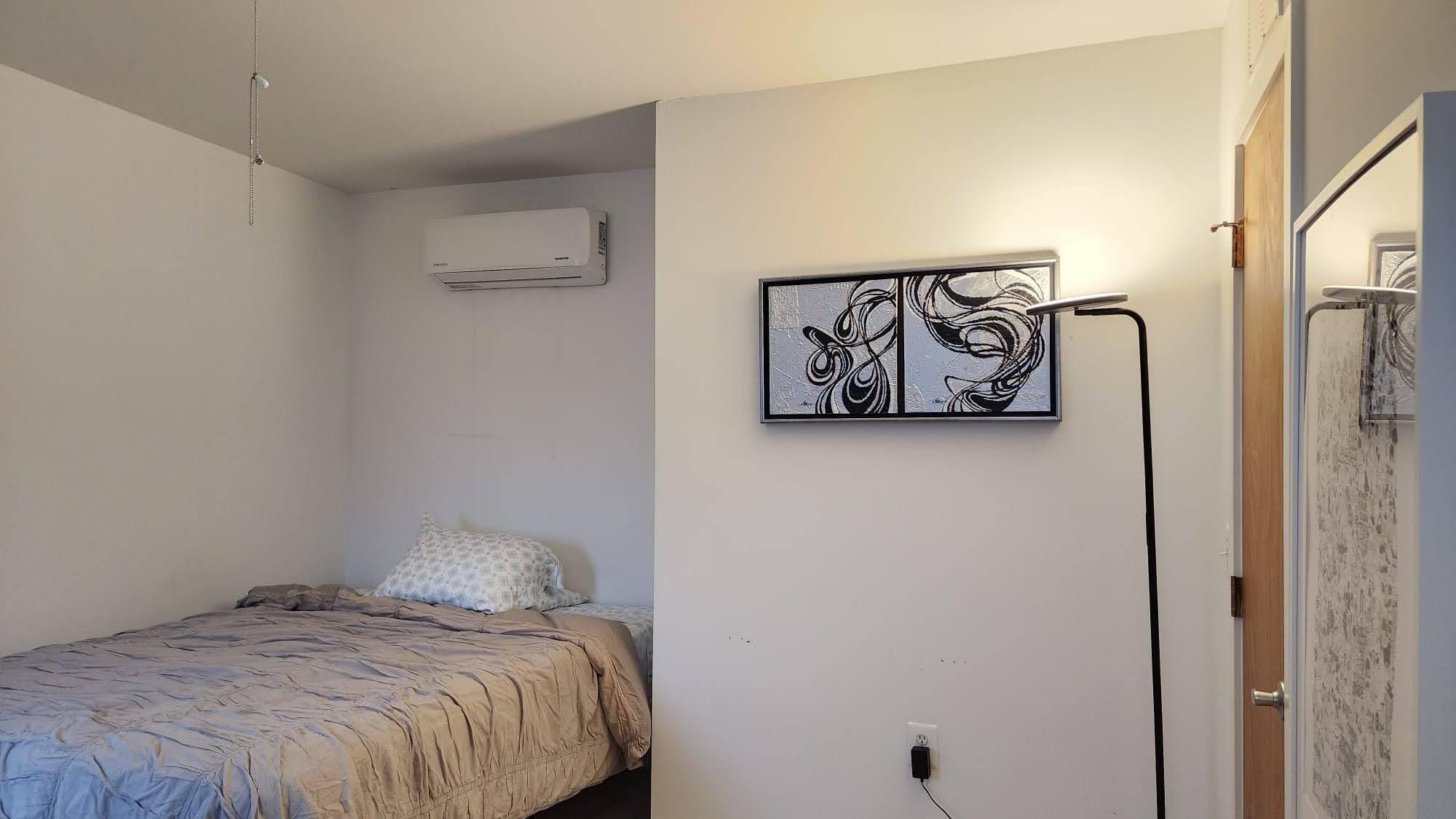 Building Photo - 3018 22nd St S