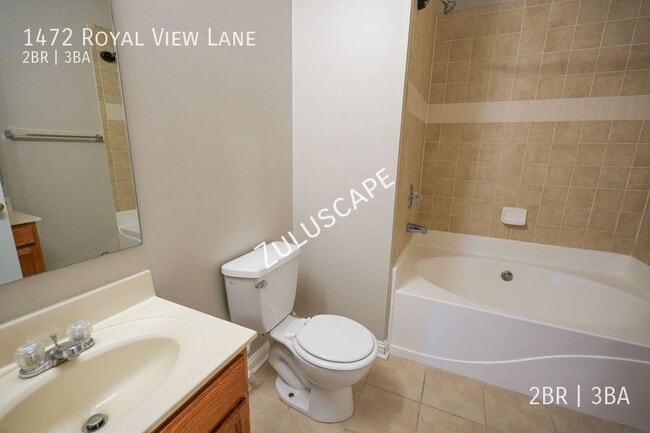 Building Photo - 1472 Royal View Ln