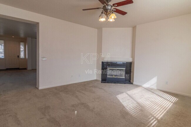 Building Photo - 5411 Brook Meadow Ct