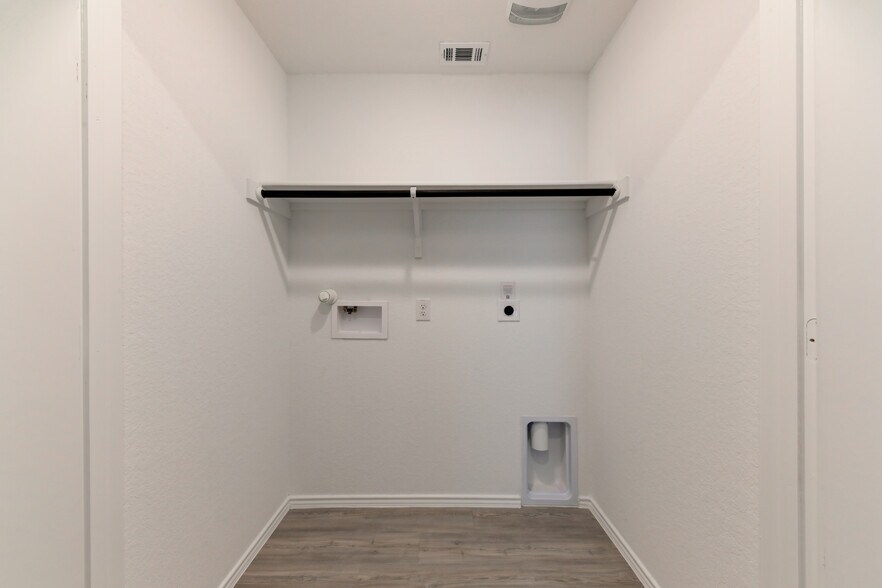 Building Photo - 3708 Wentz Hill Dr