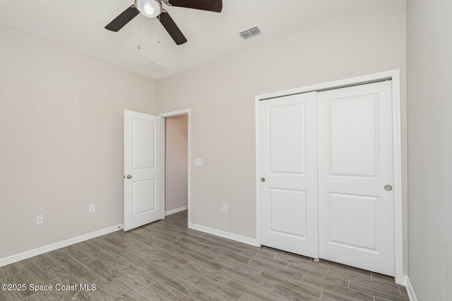 Building Photo - 4763 Academic Ln