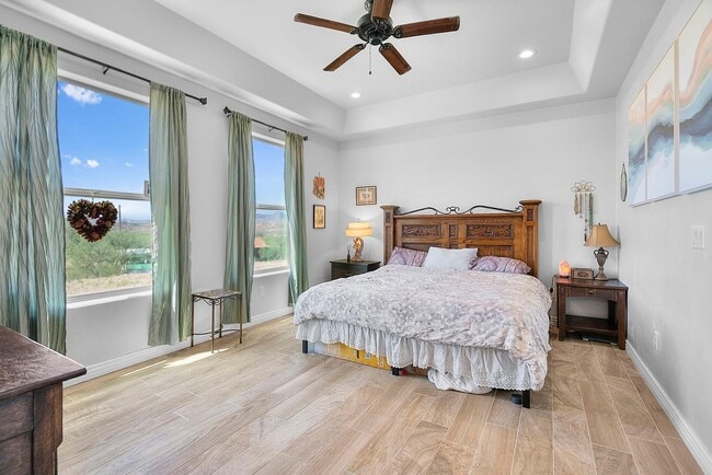 Building Photo - 231 Premio Ct