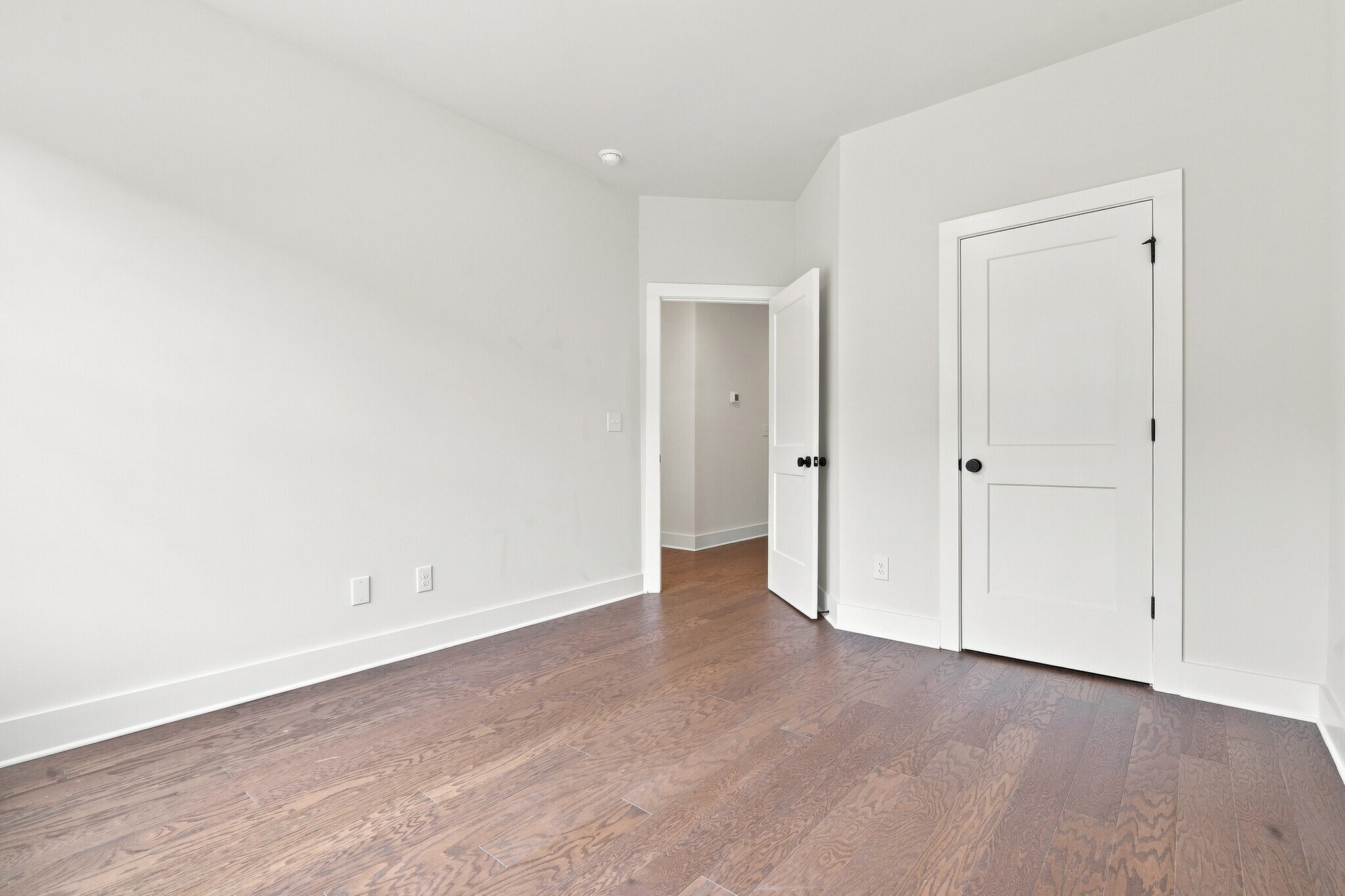 Building Photo - 212 Wesser St