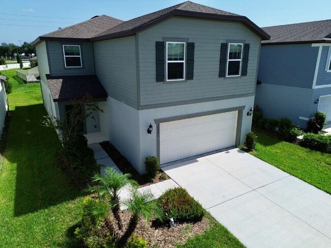 Building Photo - 30561 Gilbern Rd