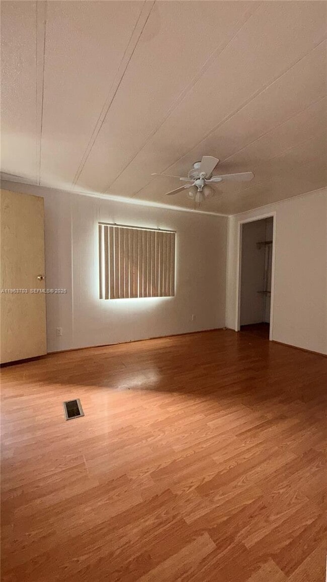 Building Photo - 11898 Flotilla Pl