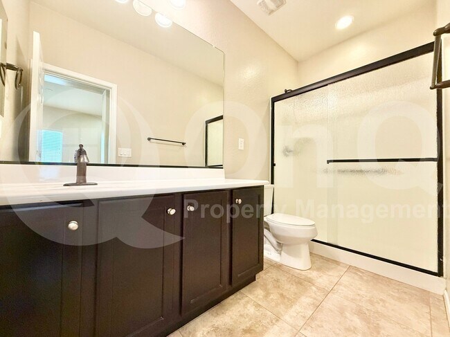 Building Photo - 10831 W Bronco Trail