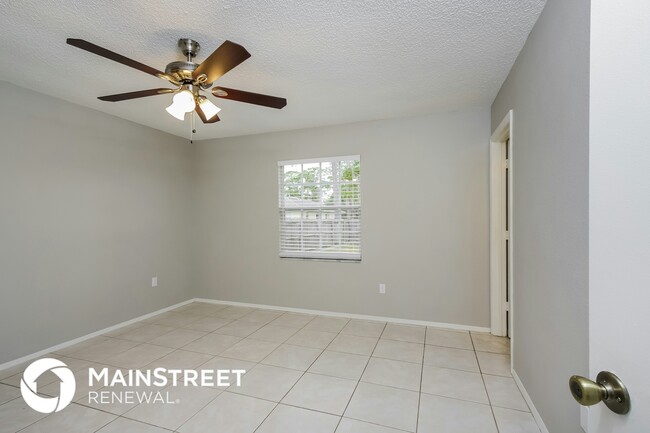 Building Photo - 4363 Asteria Terrace
