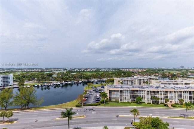 Building Photo - 500 Three Islands Boulevard