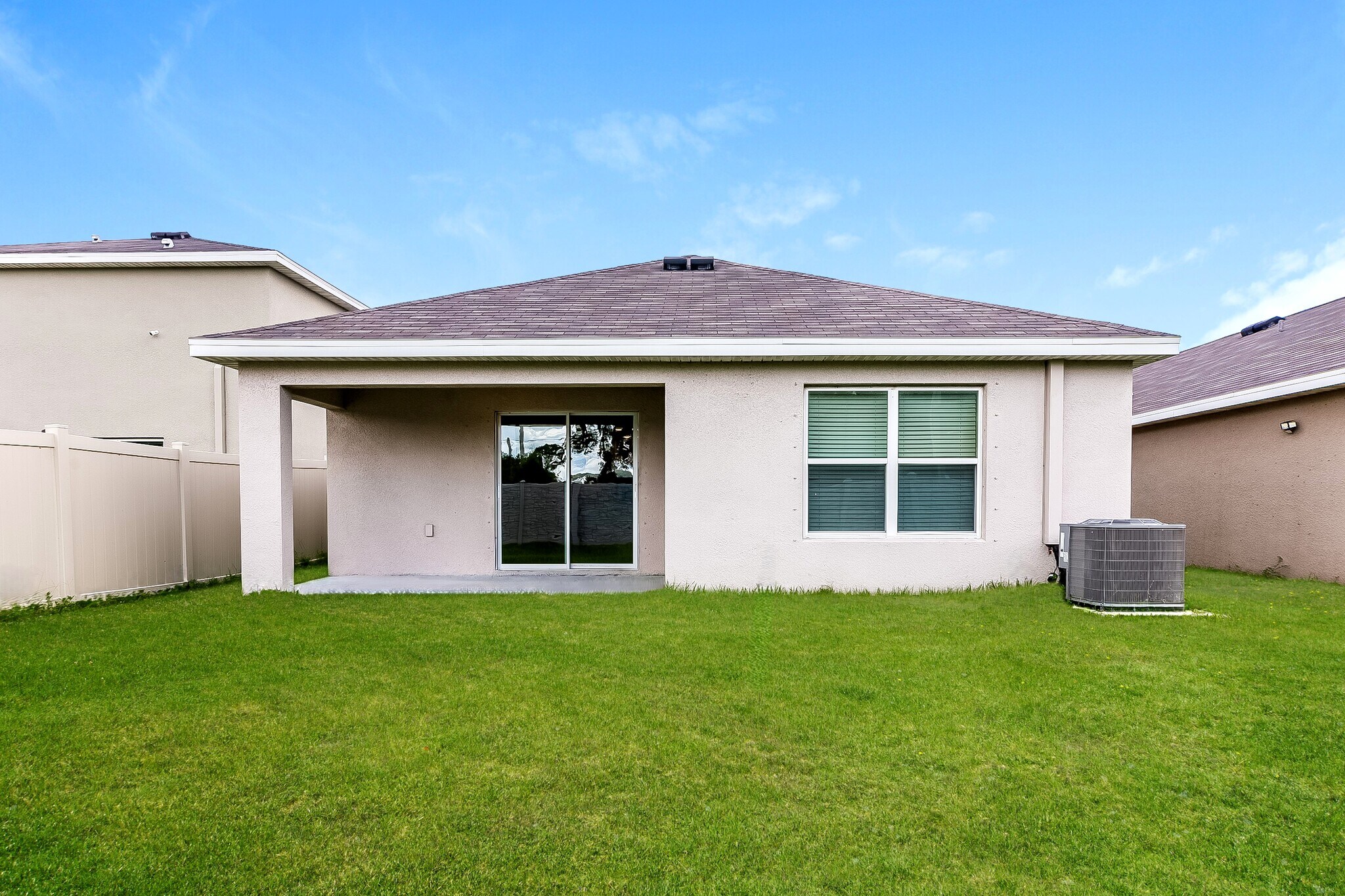 Building Photo - 2933 Great Abaco Way