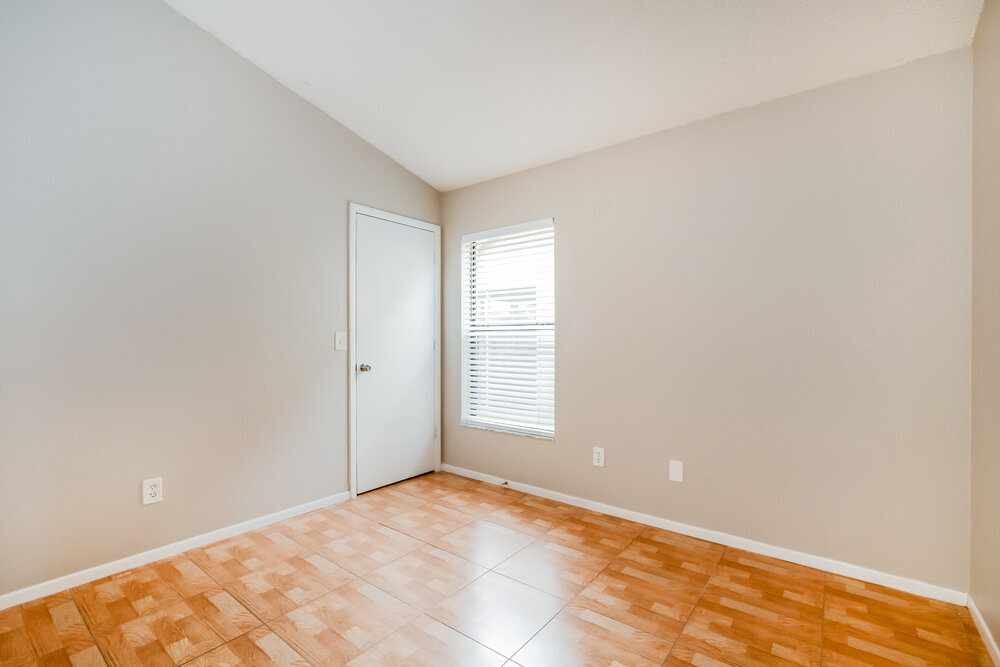 Building Photo - 2630 Cahill Way