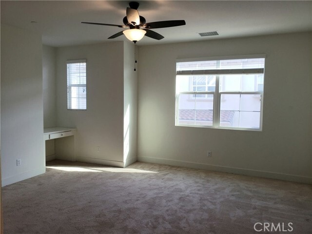 Building Photo - 15882 Ellington Wy