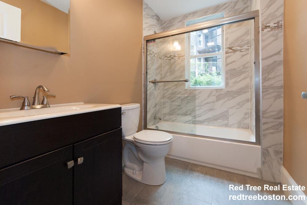 Building Photo - 2 Lothian Rd