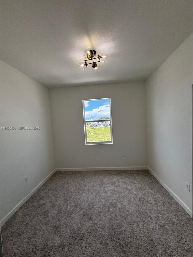 Building Photo - 27709 SW 155th Ct