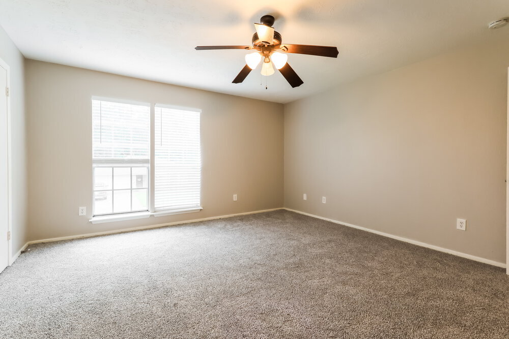 Building Photo - 18903 Pine Trace Ct