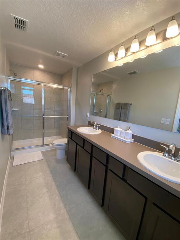Building Photo - 4796 Coral Castle Dr.