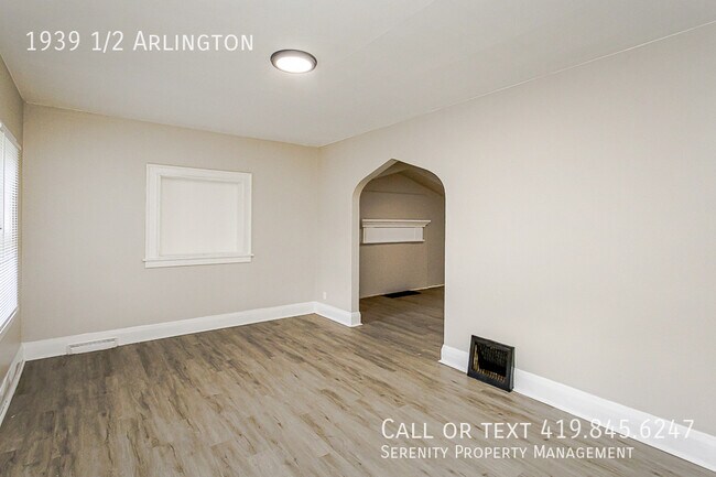 Building Photo - 1939 1/2 Arlington-
