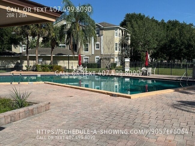 Building Photo - 1052 Lotus Cove Ct