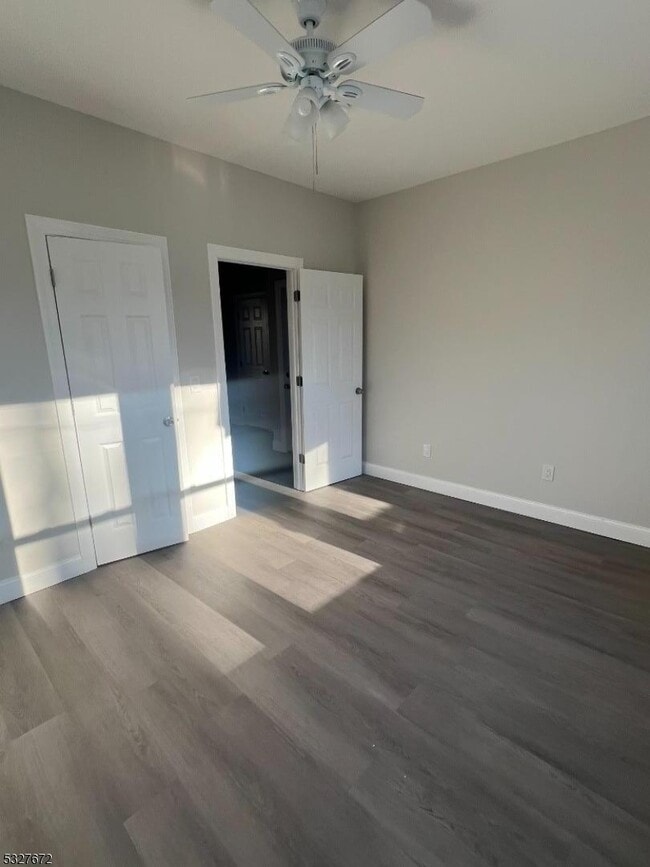 Building Photo - 149-151 Atlantic St