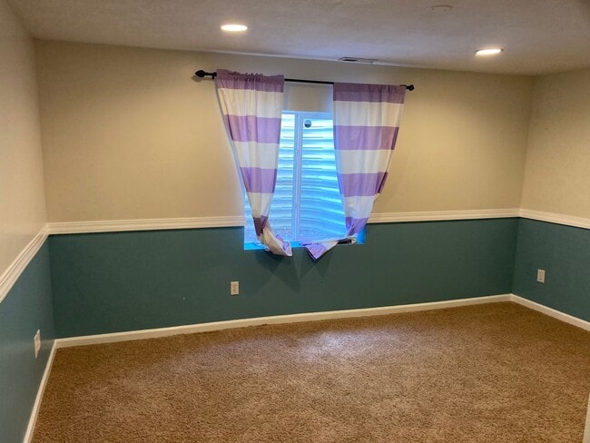 Building Photo - Beautiful Home in Highly Desired Daybreak Location!