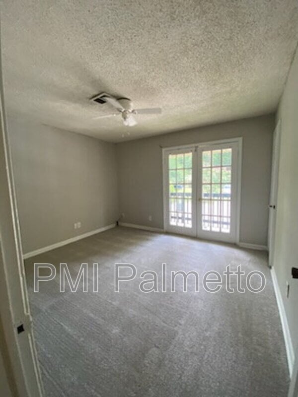 Building Photo - 3411 Brookwood Ct