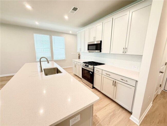 Building Photo - 4752 Black Onyx Path