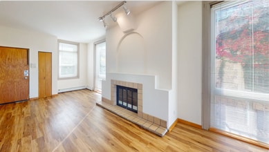 Building Photo - 10 Langdon St