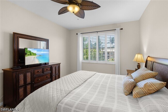 Building Photo - 9651 Spanish Moss Way