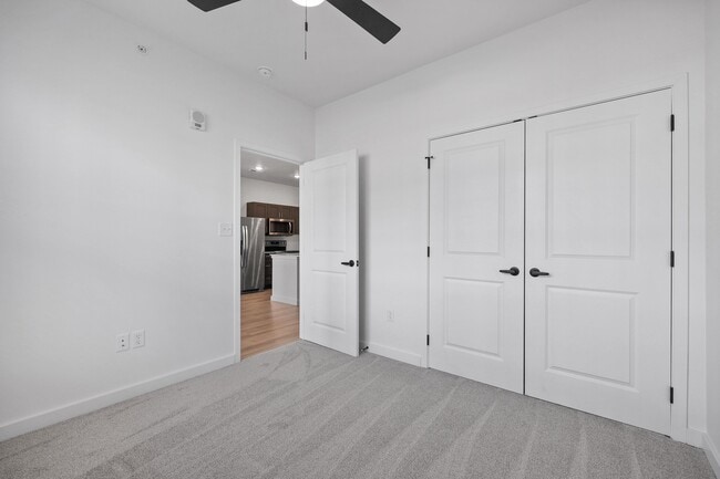 Floorplan - Ridgeview West