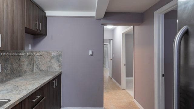 Building Photo - 2378 NW 60th St